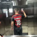 joewmj