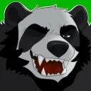 pandayet