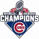 cubfan90