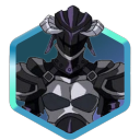 kawaiipot4to#9697's avatar