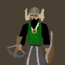 tobiassven