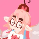 pinkybowtie