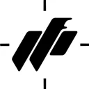jamppu_fi