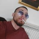 https://cdn.discordapp.com/avatars/285871508499333133/85f82db456b66aa7d1c5d93684d86a70.jpg?size=128