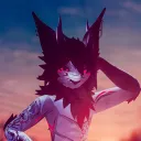 senseiwamu