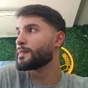 rafaelf7566