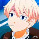 kyoojr