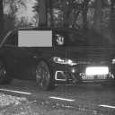 mathias230601#0049's avatar