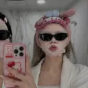agvniaa