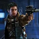 tervlon