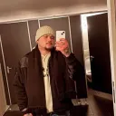 jurii