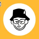defaalt