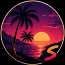 avatar sato