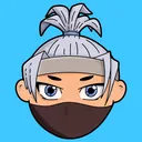 leoxy02