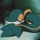 itzd0lphin