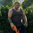 klaus_ita