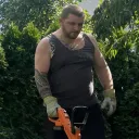 klaus_ita