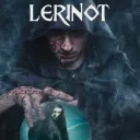 lerinot