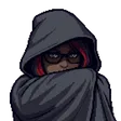 nayaliciouz