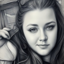 avatar Nayaliciouz