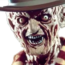 metalshorrorhouse