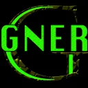 gnergamer