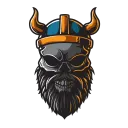 brutalfatal1ty