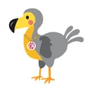 dodenberg