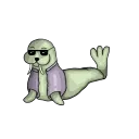 walrus2224