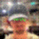 pseudobun.eth