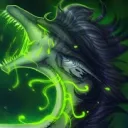 sl_eragon