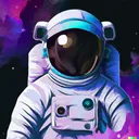 featuredspace