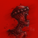 Vonnix