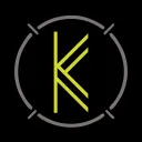 kolgarr