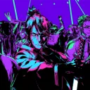 .doops avatar
