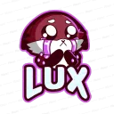 luxxintee