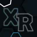 xernams
