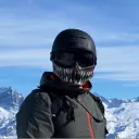 smaugelite