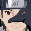 avatar .Zyrean