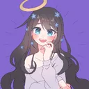 angelstar626