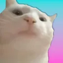 xletsgetfiscal