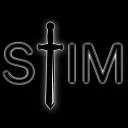 stimwalt