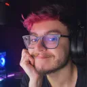 jenizinho