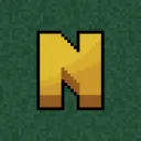 danknstein_ avatar