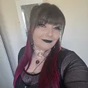 possassbitch
