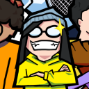 avatar LYg