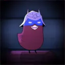 jjempire64