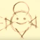 wubeeble