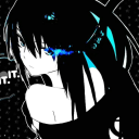 avatar c