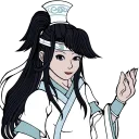 sammiya